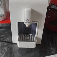 Macchina del caffè