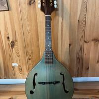 Mandolino  Ozark A style da Bluegrass