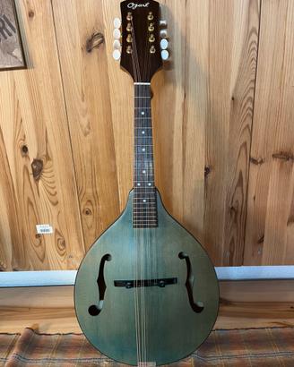 Mandolino  Ozark A style da Bluegrass