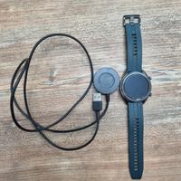 Huawei Watch GT Active