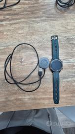 Huawei Watch GT Active