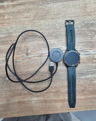 Huawei Watch GT Active