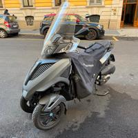 Piaggio MP3 300 - 2013