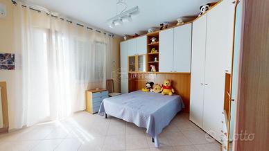 TRIVANI RISTRUTTURATO - VIA CARNIA!