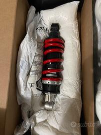 Ammortizzatore Honda Cb1000R