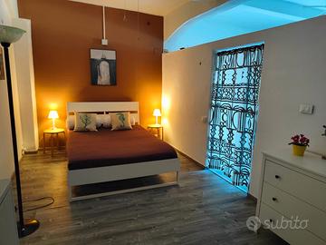 Casa Vacanze Taormina