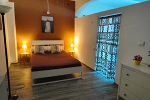Casa Vacanze Taormina