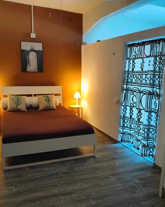 Casa Vacanze Taormina