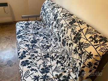 Divano letto