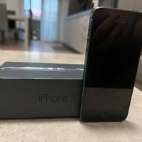 Apple Iphone 5 32 GB