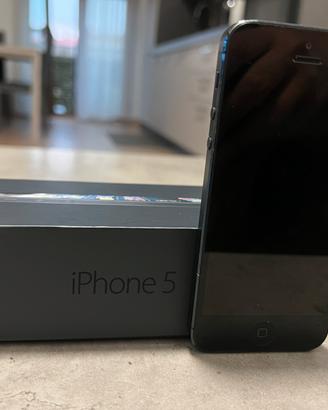 Apple Iphone 5 32 GB