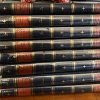 Enciclopedia delle Meraviglie della terra