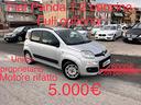 fiat-panda-1-2-benzina-uniproprietario