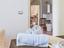 Immagine 25