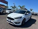 ford-focus-1-5-tdci-st-line