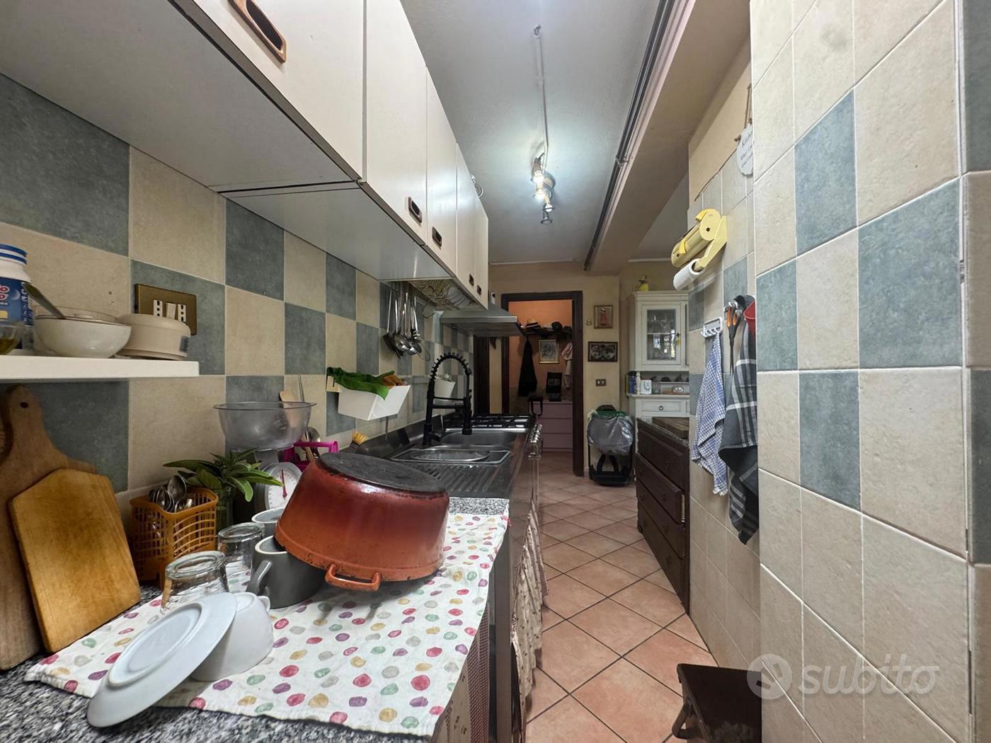 House in Iglesias SU, Sulcis Iglesiente - Altro