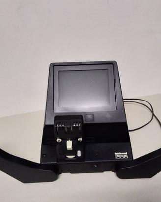 Moviola anni ‘80