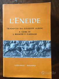 L’Eneide