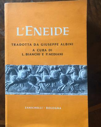 L’Eneide