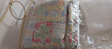 copriletto singolo zucchi 