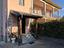 Immagine 29