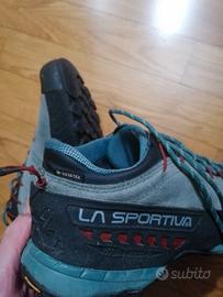 La Sportiva Tx4 Gore Tex