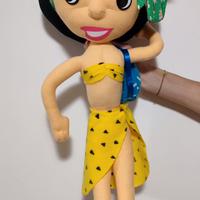 Peluche per bambini