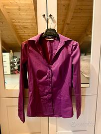 Camicia Silvian Heach