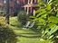 Immagine 27