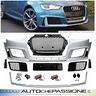 paraurti-anteriore-rs-per-audi-a3-8v-sedan-12-16