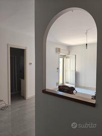 Appartamento luminoso