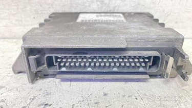 centralina auto IAW 6F.S3 Fiat