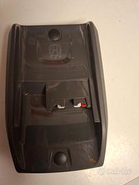 Caricabatterie Husqvarna 