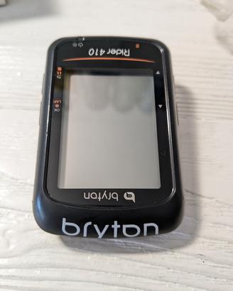 bryton 410