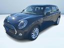 mini-one-d-clubman-1-5-one-d-hype