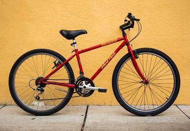 MTB "SPECIALIZED Hard Rock" ruote da 26 pollici 