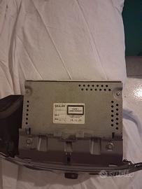 autostereo