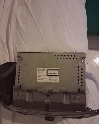 autostereo