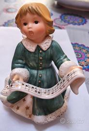 angelo
