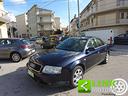 audi-a6-2-5-v6-tdi-180-cv-cat-quattro