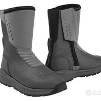 STIVALE GORETEX GAVIA AIR BMW MOTORRAD