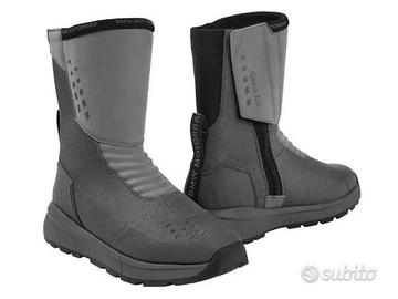 STIVALE GORETEX GAVIA AIR BMW MOTORRAD