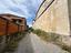 Immagine 13