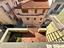 Immagine 24