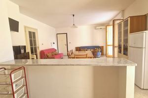 Alghero trilocale a 500 metri dal Lido