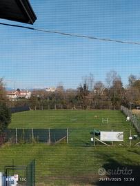 Terreno agricolo