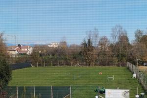 Terreno agricolo