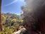 Immagine 16