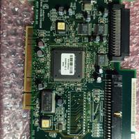 WEB CAM antenna TP LINK schede per PC VARIE