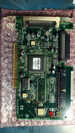 WEB CAM antenna TP LINK schede per PC VARIE